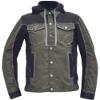 8968901591070-03510004_NEURUM_CLASSIC_hoodie-jacket_dark-olive_CERVA ZARI 2019_1257.tif.png